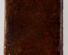 Zdjęcie nr 4 dla obiektu archiwalnego: Akta wizyty generalnej z woli i nakazu J.O. Xiążęcia Jm. Michała Jerzego Ciołka Poniatowskiego, biskupa płockiego, Xiążęcia pułtuskiego, koadiutora z całą jurysdykcją krakowskiego, Xiążęcia siewierskiego, opata kommendataryusza czerwińskiego, dziekana warszawskiego, orderów Orła Białego i św. Stanisława kawalera, w czterech dekanatach: Pacanowskim, Opatowskim, Witowskim i Sokolińskim przez Jmi Xiędza Antoniego Franciszka Dunina Kozickiego, Kollegiaty Pileckiej dziekana od dnia 15 miesiąca maja do dnia 22 października roku Pańskiego 1783 odprawionej