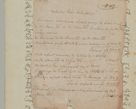 Zdjęcie nr 108 dla obiektu archiwalnego: Akta Dóbr Stołowych za lata 1836-1853