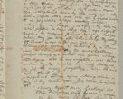 Zdjęcie nr 109 dla obiektu archiwalnego: Akta Dóbr Stołowych za lata 1836-1853