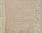 Zdjęcie nr 107 dla obiektu archiwalnego: Akta Dóbr Stołowych za lata 1836-1853