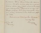 Zdjęcie nr 103 dla obiektu archiwalnego: Akta Dóbr Stołowych za lata 1836-1853