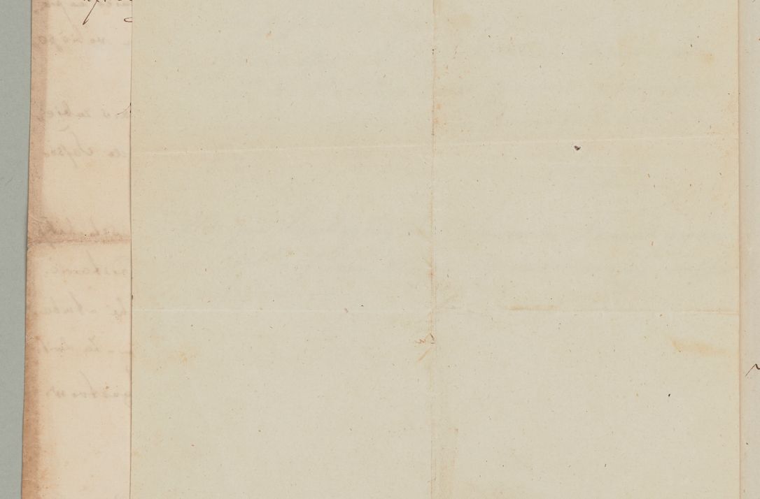 Zdjęcie nr 102 dla obiektu archiwalnego: Akta Dóbr Stołowych za lata 1836-1853