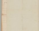 Zdjęcie nr 102 dla obiektu archiwalnego: Akta Dóbr Stołowych za lata 1836-1853