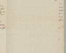 Zdjęcie nr 101 dla obiektu archiwalnego: Akta Dóbr Stołowych za lata 1836-1853