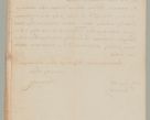 Zdjęcie nr 104 dla obiektu archiwalnego: Akta Dóbr Stołowych za lata 1836-1853