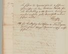 Zdjęcie nr 100 dla obiektu archiwalnego: Akta Dóbr Stołowych za lata 1836-1853