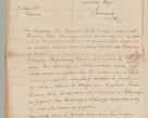 Zdjęcie nr 98 dla obiektu archiwalnego: Akta Dóbr Stołowych za lata 1836-1853