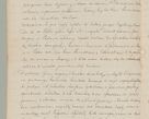 Zdjęcie nr 94 dla obiektu archiwalnego: Akta Dóbr Stołowych za lata 1836-1853