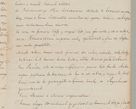 Zdjęcie nr 97 dla obiektu archiwalnego: Akta Dóbr Stołowych za lata 1836-1853