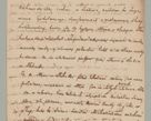 Zdjęcie nr 90 dla obiektu archiwalnego: Akta Dóbr Stołowych za lata 1836-1853