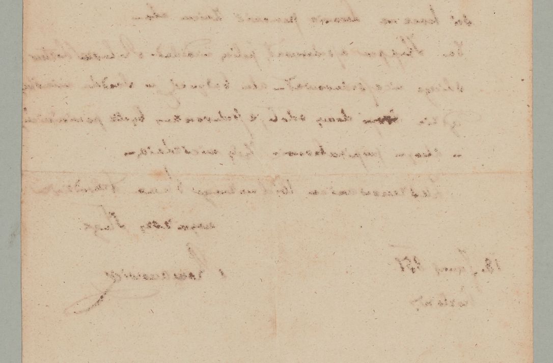 Zdjęcie nr 88 dla obiektu archiwalnego: Akta Dóbr Stołowych za lata 1836-1853