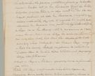 Zdjęcie nr 96 dla obiektu archiwalnego: Akta Dóbr Stołowych za lata 1836-1853