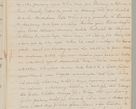 Zdjęcie nr 93 dla obiektu archiwalnego: Akta Dóbr Stołowych za lata 1836-1853