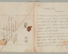 Zdjęcie nr 81 dla obiektu archiwalnego: Akta Dóbr Stołowych za lata 1836-1853