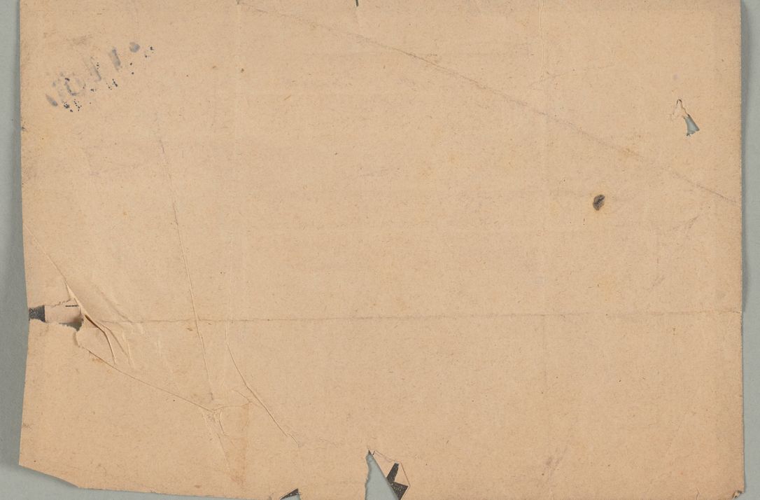 Zdjęcie nr 62 dla obiektu archiwalnego: Akta Dóbr Stołowych za lata 1836-1853