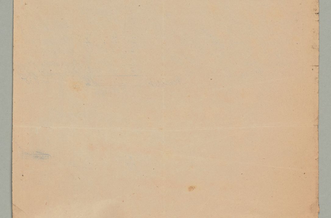 Zdjęcie nr 64 dla obiektu archiwalnego: Akta Dóbr Stołowych za lata 1836-1853