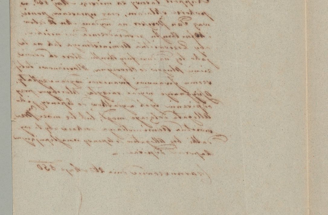 Zdjęcie nr 58 dla obiektu archiwalnego: Akta Dóbr Stołowych za lata 1836-1853