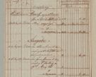 Zdjęcie nr 56 dla obiektu archiwalnego: Akta Dóbr Stołowych za lata 1836-1853
