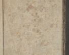 Zdjęcie nr 3 dla obiektu archiwalnego: Protocollon exhibitorum consistorii metropolitani Leopoliensis ex anno 1819
