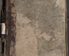 Zdjęcie nr 1 dla obiektu archiwalnego: Protocollon exhibitorum consistorii metropolitani Leopoliensis ex anno 1819