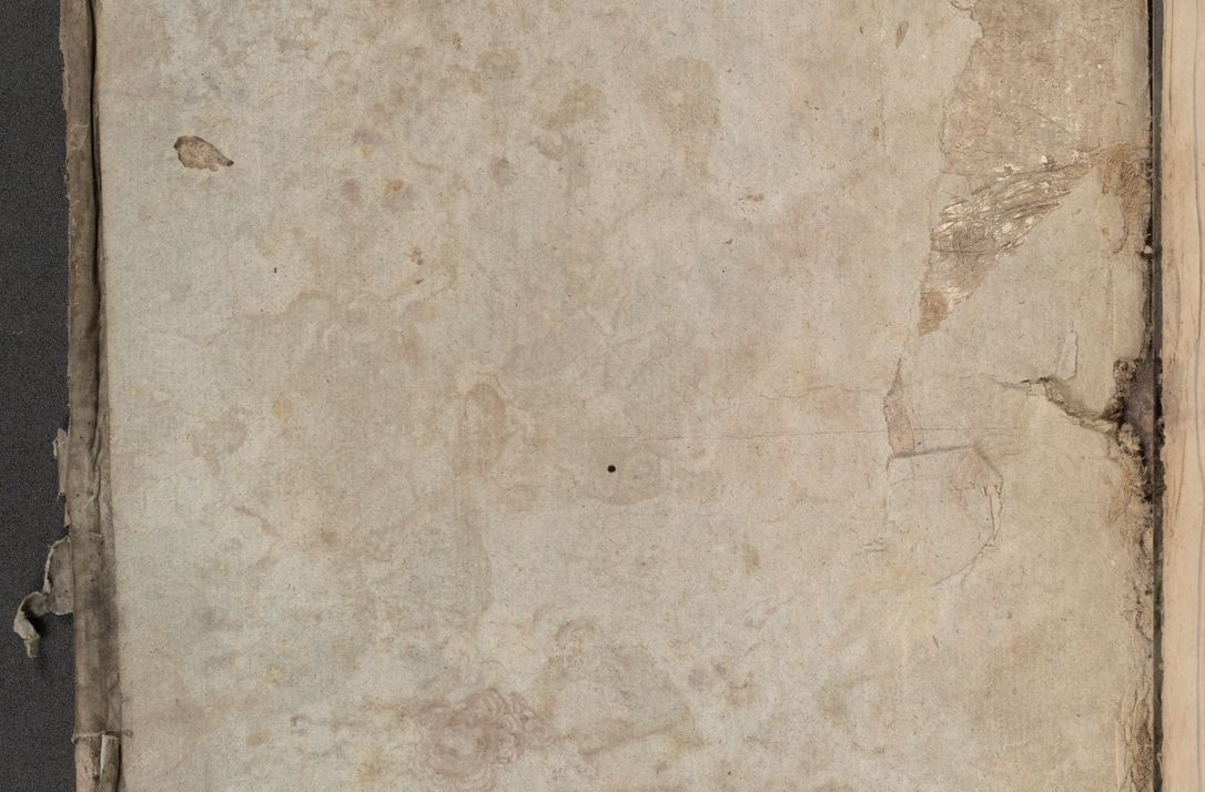 Zdjęcie nr 5 dla obiektu archiwalnego: Protocollon exhibitorum consistorii metropolitani Leopoliensis ex anno 1819