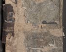 Zdjęcie nr 2 dla obiektu archiwalnego: Protocollon exhibitorum consistorii metropolitani Leopoliensis ex anno 1819