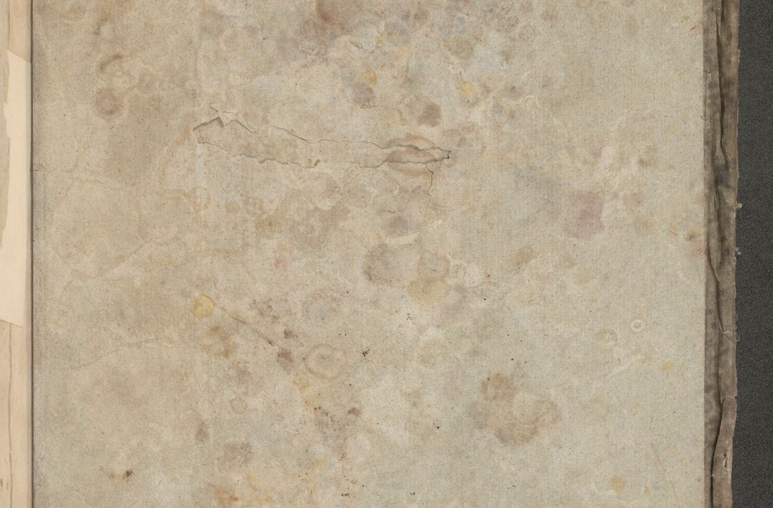Zdjęcie nr 6 dla obiektu archiwalnego: Protocollon exhibitorum consistorii metropolitani Leopoliensis ex anno 1819