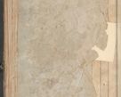 Zdjęcie nr 8 dla obiektu archiwalnego: Protocollon exhibitorum consistorii metropolitani Leopoliensis ex anno 1819