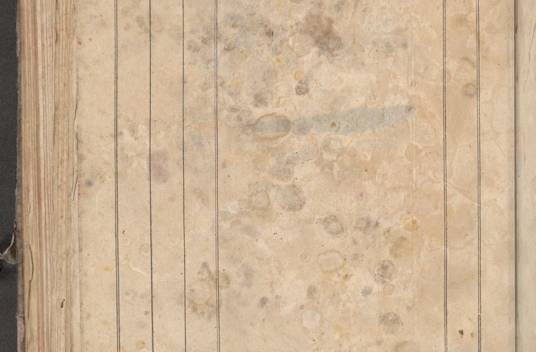 Zdjęcie nr 14 dla obiektu archiwalnego: Protocollon exhibitorum consistorii metropolitani Leopoliensis ex anno 1819