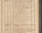 Zdjęcie nr 79 dla obiektu archiwalnego: Protocollon exhibitorum consistorii metropolitani Leopoliensis ex anno 1819