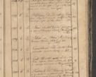 Zdjęcie nr 83 dla obiektu archiwalnego: Protocollon exhibitorum consistorii metropolitani Leopoliensis ex anno 1819