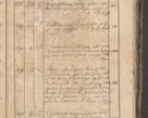 Zdjęcie nr 290 dla obiektu archiwalnego: Protocollon exhibitorum consistorii metropolitani Leopoliensis ex anno 1819