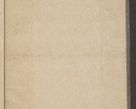Zdjęcie nr 4 dla obiektu archiwalnego: Protocollon exhibitorum i Ecclesiastus ex anno 1824