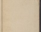 Zdjęcie nr 402 dla obiektu archiwalnego: Protocollon exhibitorum in Ecclesiasticis ex anno 1825