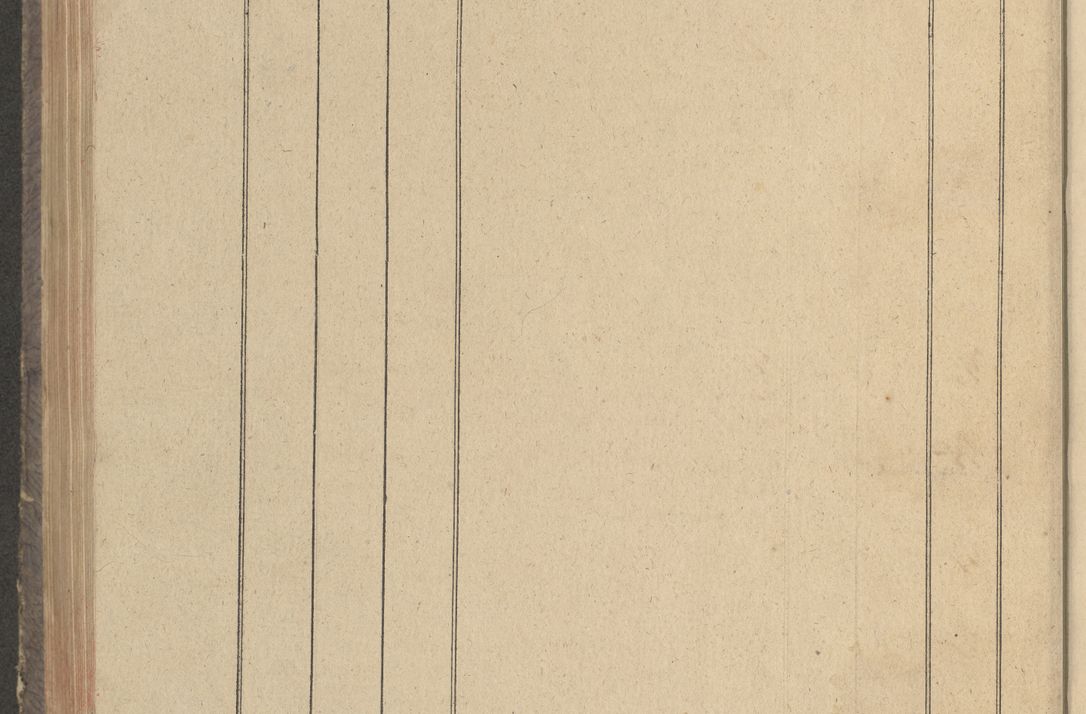Zdjęcie nr 399 dla obiektu archiwalnego: Protocollon exhibitorum in Ecclesiasticis ex anno 1825