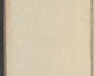 Zdjęcie nr 3 dla obiektu archiwalnego: Protocollon exhibitorum in Ecclesiasticis ex anno 1827