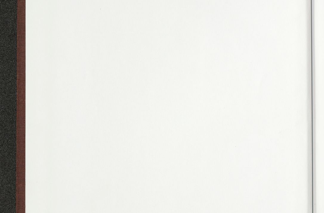 Zdjęcie nr 5 dla obiektu archiwalnego: [Acta actorum officialia coram Raphaele de Skawina]