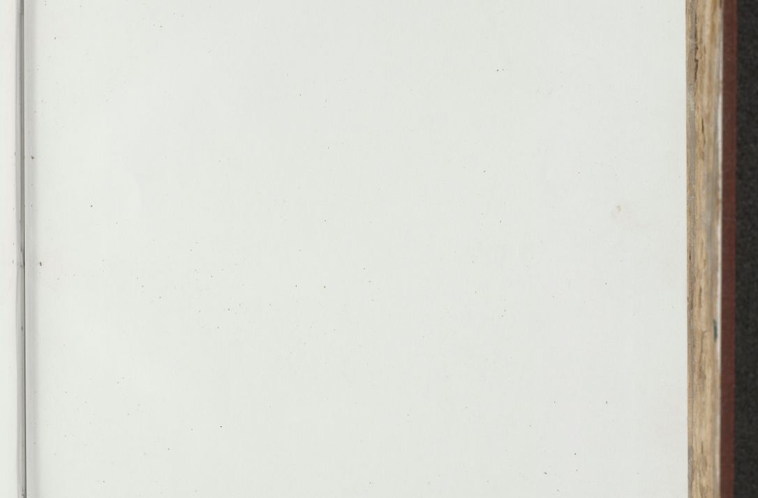 Zdjęcie nr 4 dla obiektu archiwalnego: [Acta actorum officialia coram Raphaele de Skawina]