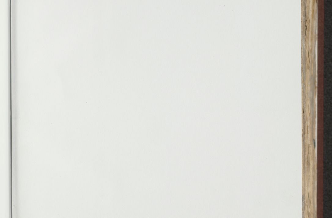 Zdjęcie nr 6 dla obiektu archiwalnego: [Acta actorum officialia coram Raphaele de Skawina]