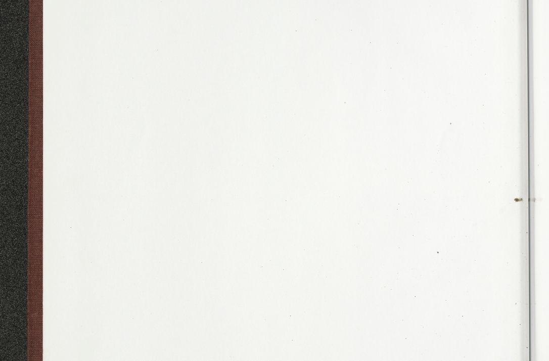 Zdjęcie nr 7 dla obiektu archiwalnego: [Acta actorum officialia coram Raphaele de Skawina]