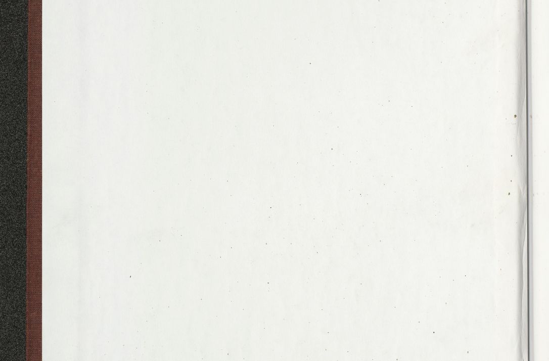 Zdjęcie nr 3 dla obiektu archiwalnego: [Acta actorum officialia coram Raphaele de Skawina]