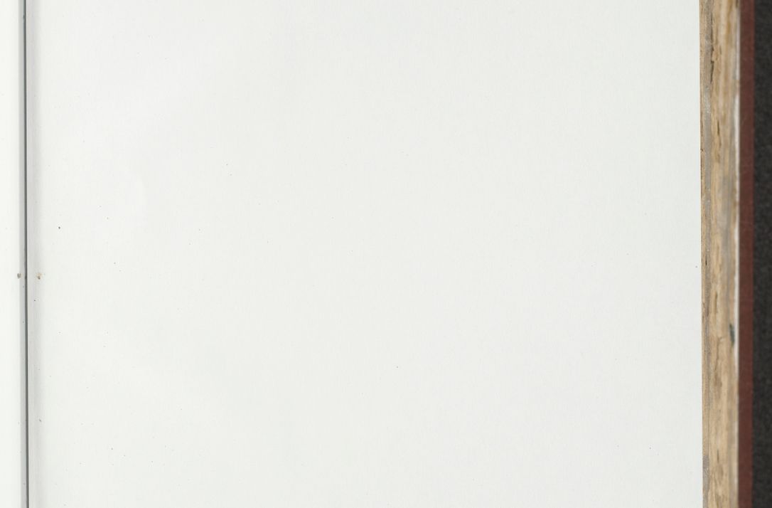 Zdjęcie nr 8 dla obiektu archiwalnego: [Acta actorum officialia coram Raphaele de Skawina]