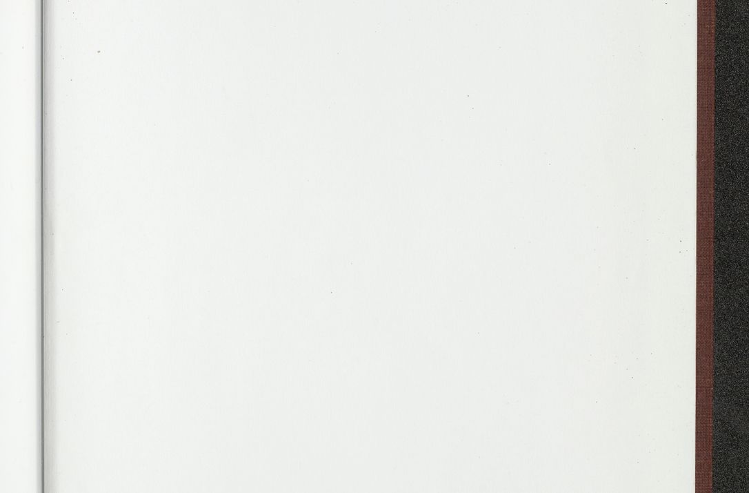 Zdjęcie nr 702 dla obiektu archiwalnego: [Acta actorum officialia coram Raphaele de Skawina]