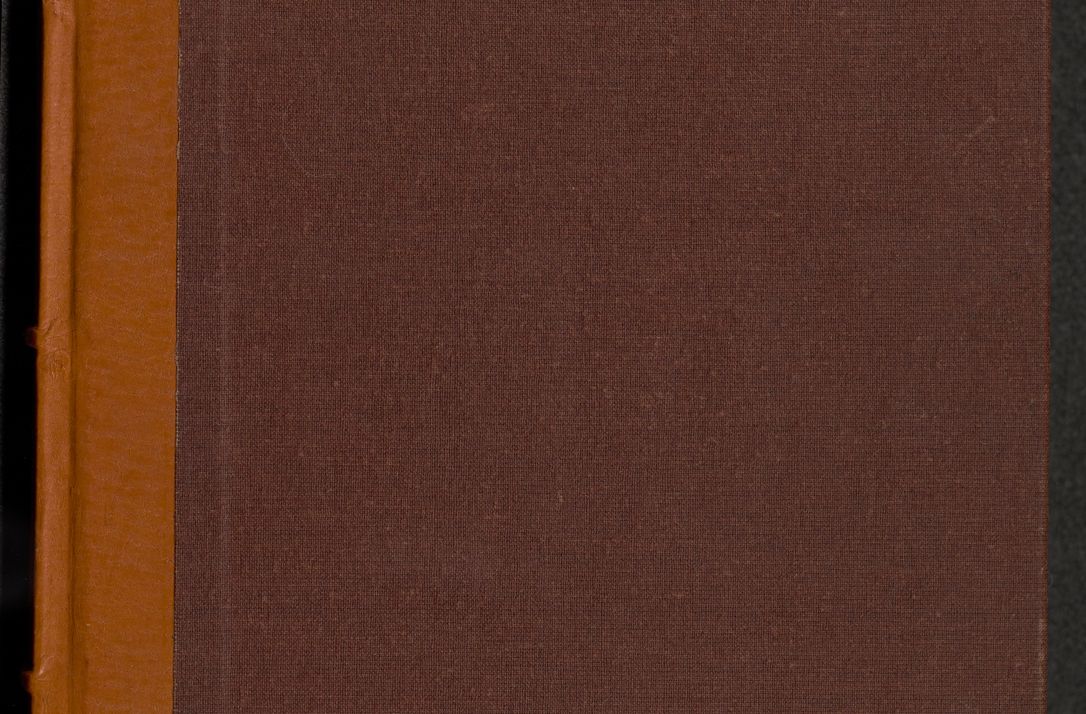 Zdjęcie nr 1 dla obiektu archiwalnego: [Acta actorum officialia coram Raphaele de Skawina]