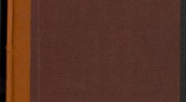 Zdjęcie nr 1 dla obiektu archiwalnego: [Acta actorum officialia coram Raphaele de Skawina]