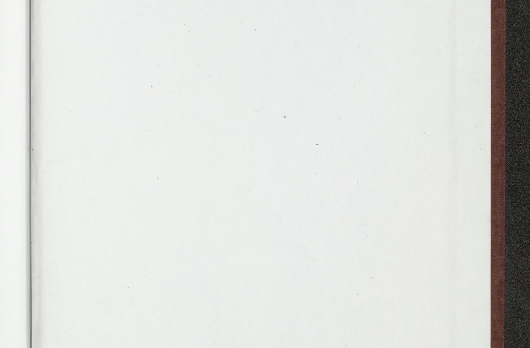 Zdjęcie nr 703 dla obiektu archiwalnego: [Acta actorum officialia coram Raphaele de Skawina]