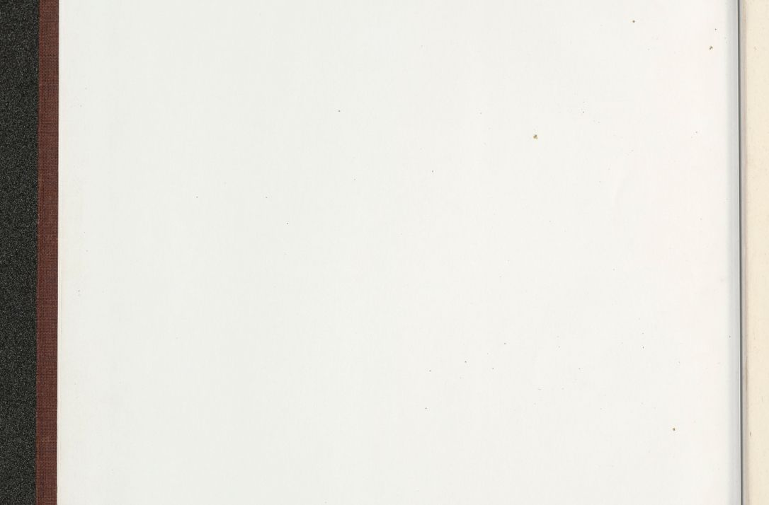 Zdjęcie nr 9 dla obiektu archiwalnego: [Acta actorum officialia coram Raphaele de Skawina]