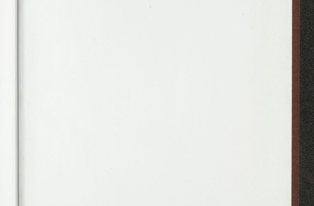 Zdjęcie nr 701 dla obiektu archiwalnego: [Acta actorum officialia coram Raphaele de Skawina]