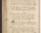 Zdjęcie nr 699 dla obiektu archiwalnego: [Acta actorum officialia coram Raphaele de Skawina]