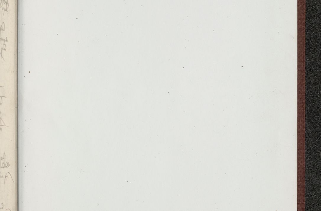 Zdjęcie nr 700 dla obiektu archiwalnego: [Acta actorum officialia coram Raphaele de Skawina]